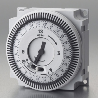 Flues and Accessories